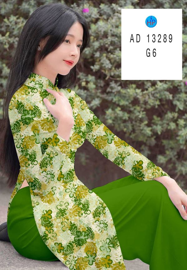 1682303407 vai ao dai dep moi ra%20(6)